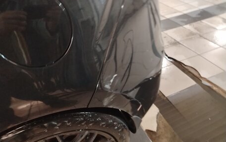 KIA cee'd III, 2016 год, 1 300 000 рублей, 12 фотография
