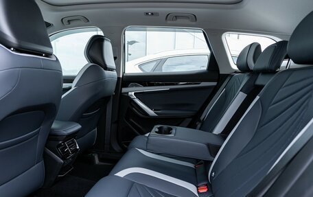 Geely Atlas, 2024 год, 4 017 190 рублей, 14 фотография