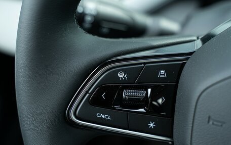 Geely Atlas, 2024 год, 4 017 190 рублей, 20 фотография