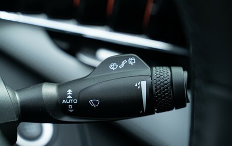 Geely Atlas, 2024 год, 4 017 190 рублей, 23 фотография