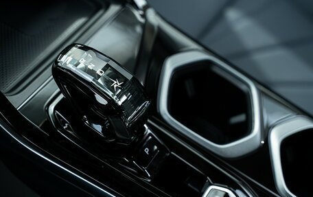 Geely Atlas, 2024 год, 4 017 190 рублей, 27 фотография