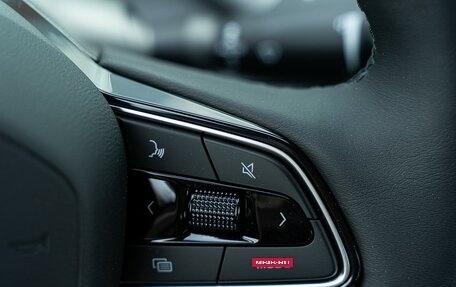 Geely Atlas, 2024 год, 4 017 190 рублей, 21 фотография
