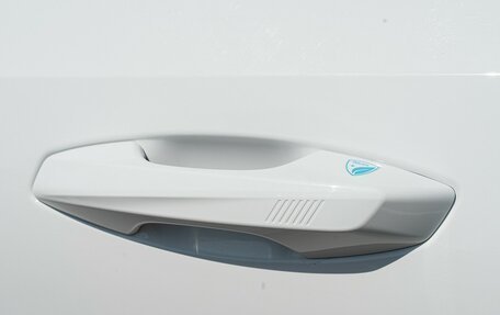 Geely Atlas, 2024 год, 3 567 190 рублей, 6 фотография