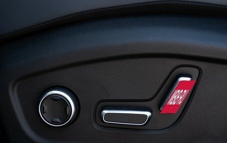 Geely Atlas, 2024 год, 3 567 190 рублей, 18 фотография