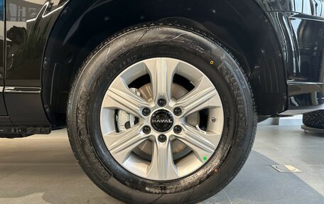 Haval H5, 2024 год, 3 649 000 рублей, 4 фотография