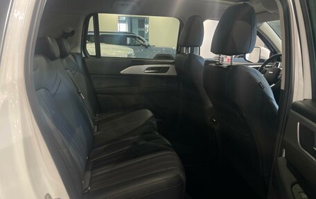 Haval H5, 2024 год, 3 949 000 рублей, 6 фотография