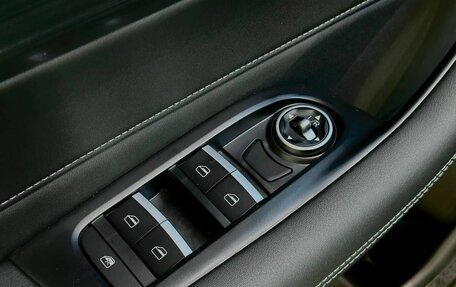Chery Tiggo 4 I рестайлинг, 2025 год, 2 099 000 рублей, 31 фотография