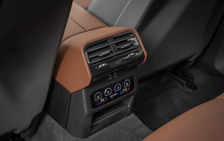 BMW 5 серия, 2025 год, 8 900 000 рублей, 25 фотография
