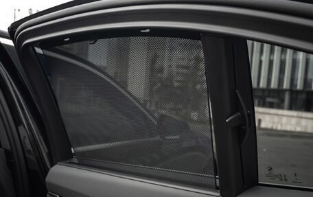 BMW 5 серия, 2025 год, 8 900 000 рублей, 28 фотография