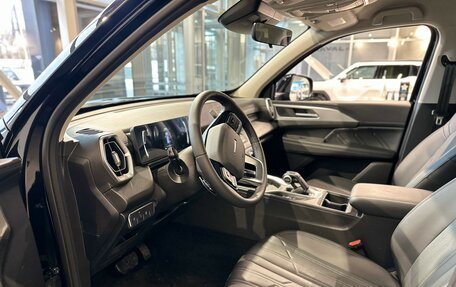 Haval H5, 2024 год, 3 649 000 рублей, 6 фотография