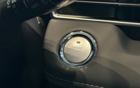 Chery Tiggo 4 I рестайлинг, 2025 год, 2 099 000 рублей, 21 фотография
