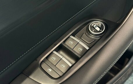 Chery Tiggo 4 I рестайлинг, 2025 год, 2 099 000 рублей, 20 фотография