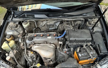 Toyota Camry V40, 2002 год, 700 000 рублей, 13 фотография