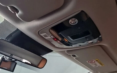 KIA Seltos I, 2022 год, 1 390 777 рублей, 12 фотография