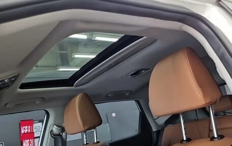 KIA Seltos I, 2022 год, 1 390 777 рублей, 11 фотография