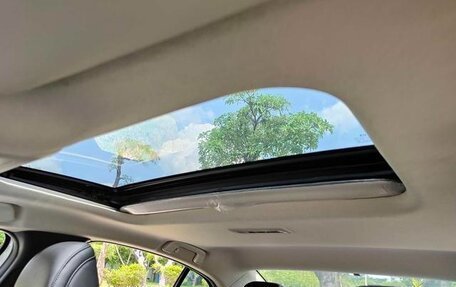 Mazda 3, 2021 год, 1 625 000 рублей, 14 фотография