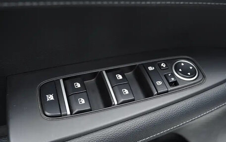 KIA K3, 2022 год, 1 060 777 рублей, 12 фотография