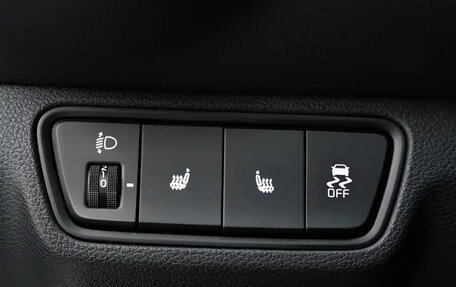 KIA K3, 2022 год, 1 060 777 рублей, 13 фотография