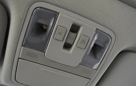 KIA K3, 2022 год, 1 060 777 рублей, 16 фотография