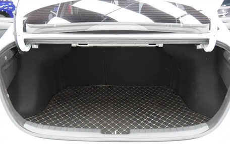 KIA K3, 2022 год, 1 060 777 рублей, 18 фотография