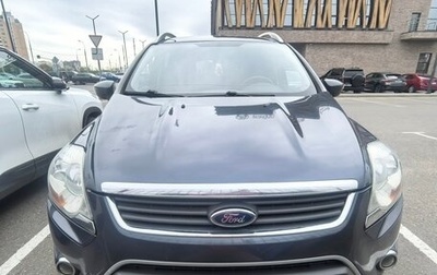 Ford Kuga III, 2012 год, 700 000 рублей, 1 фотография
