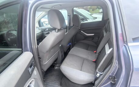 Ford Kuga III, 2012 год, 700 000 рублей, 11 фотография