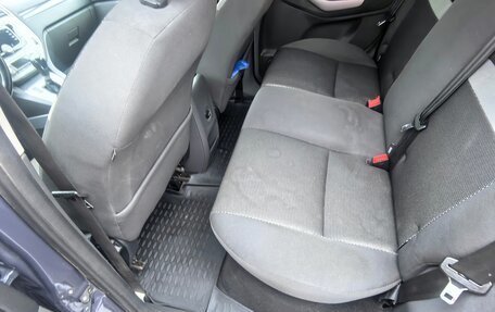 Ford Kuga III, 2012 год, 700 000 рублей, 9 фотография