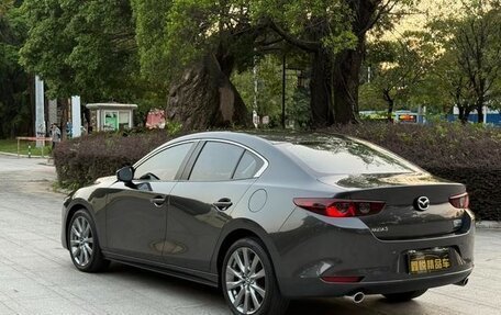 Mazda 3, 2021 год, 1 728 000 рублей, 5 фотография