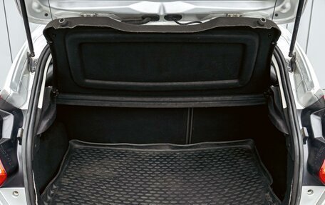 Ford Focus III, 2012 год, 790 000 рублей, 19 фотография