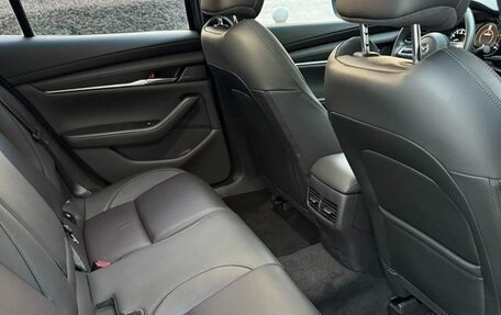 Mazda 3, 2021 год, 1 728 000 рублей, 13 фотография