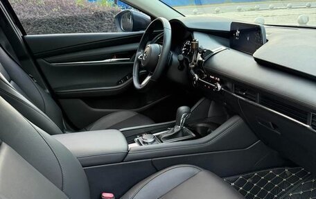 Mazda 3, 2021 год, 1 728 000 рублей, 11 фотография