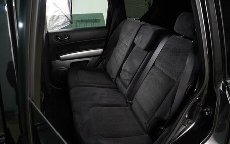Nissan X-Trail, 2011 год, 1 099 000 рублей, 9 фотография