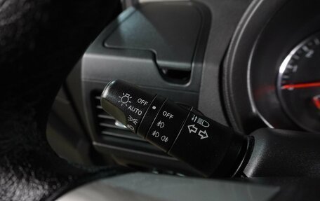 Nissan X-Trail, 2011 год, 1 099 000 рублей, 14 фотография