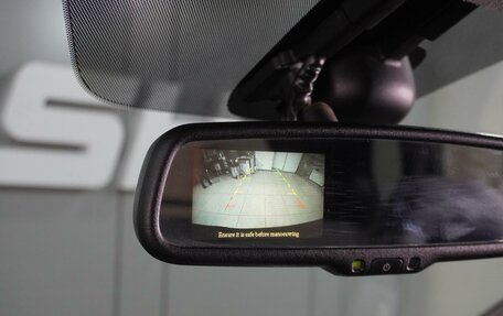 Nissan X-Trail, 2011 год, 1 099 000 рублей, 16 фотография
