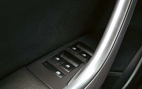 Opel Astra J, 2012 год, 880 000 рублей, 16 фотография