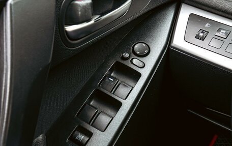 Mazda 3, 2012 год, 1 170 000 рублей, 18 фотография