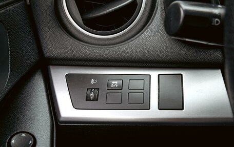 Mazda 3, 2012 год, 1 170 000 рублей, 16 фотография