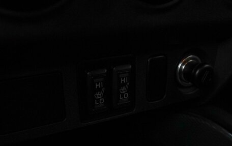 Mitsubishi ASX I рестайлинг, 2017 год, 1 490 000 рублей, 14 фотография