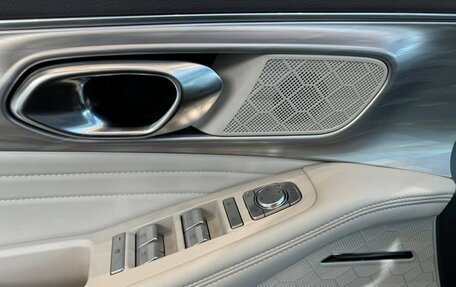 GAC GS8, 2025 год, 4 499 000 рублей, 4 фотография