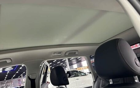 Volkswagen Tharu, 2020 год, 1 620 000 рублей, 14 фотография