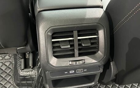 Volkswagen Tharu, 2020 год, 1 620 000 рублей, 15 фотография
