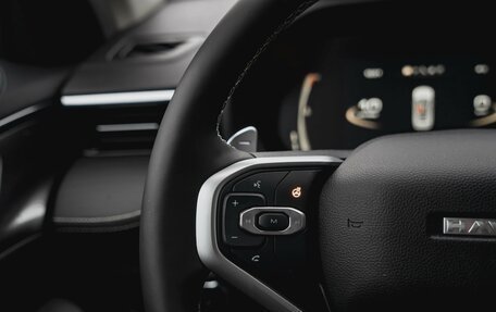 Haval Jolion, 2025 год, 2 594 000 рублей, 17 фотография