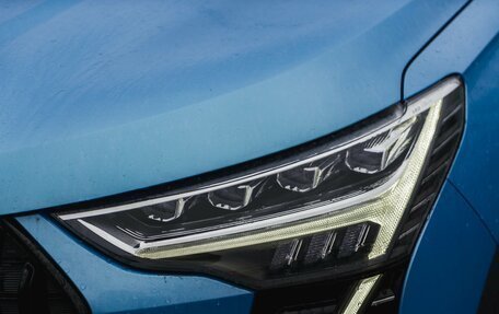 Haval Jolion, 2025 год, 2 594 000 рублей, 9 фотография