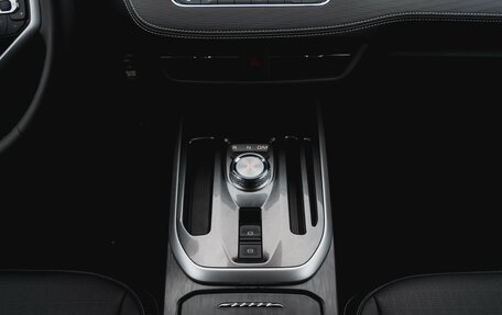 Haval Jolion, 2025 год, 2 594 000 рублей, 22 фотография