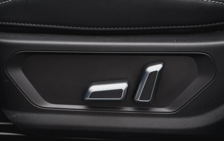 Haval Jolion, 2025 год, 2 594 000 рублей, 21 фотография