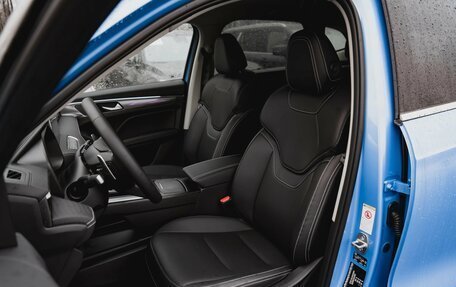 Haval Jolion, 2025 год, 2 594 000 рублей, 33 фотография