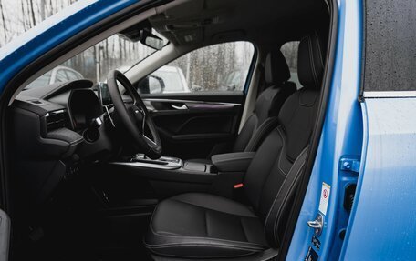 Haval Jolion, 2025 год, 2 594 000 рублей, 32 фотография