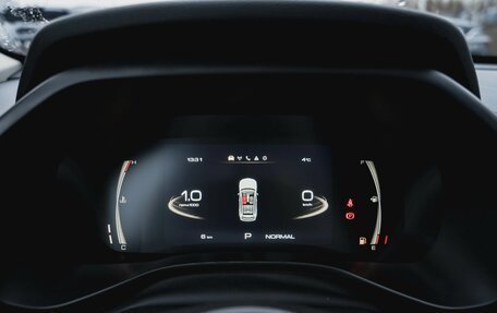 Haval Jolion, 2025 год, 2 594 000 рублей, 26 фотография