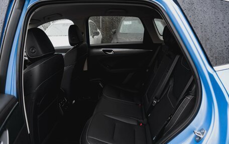Haval Jolion, 2025 год, 2 594 000 рублей, 34 фотография