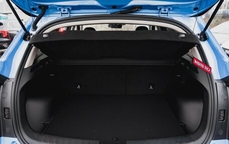 Haval Jolion, 2025 год, 2 594 000 рублей, 36 фотография